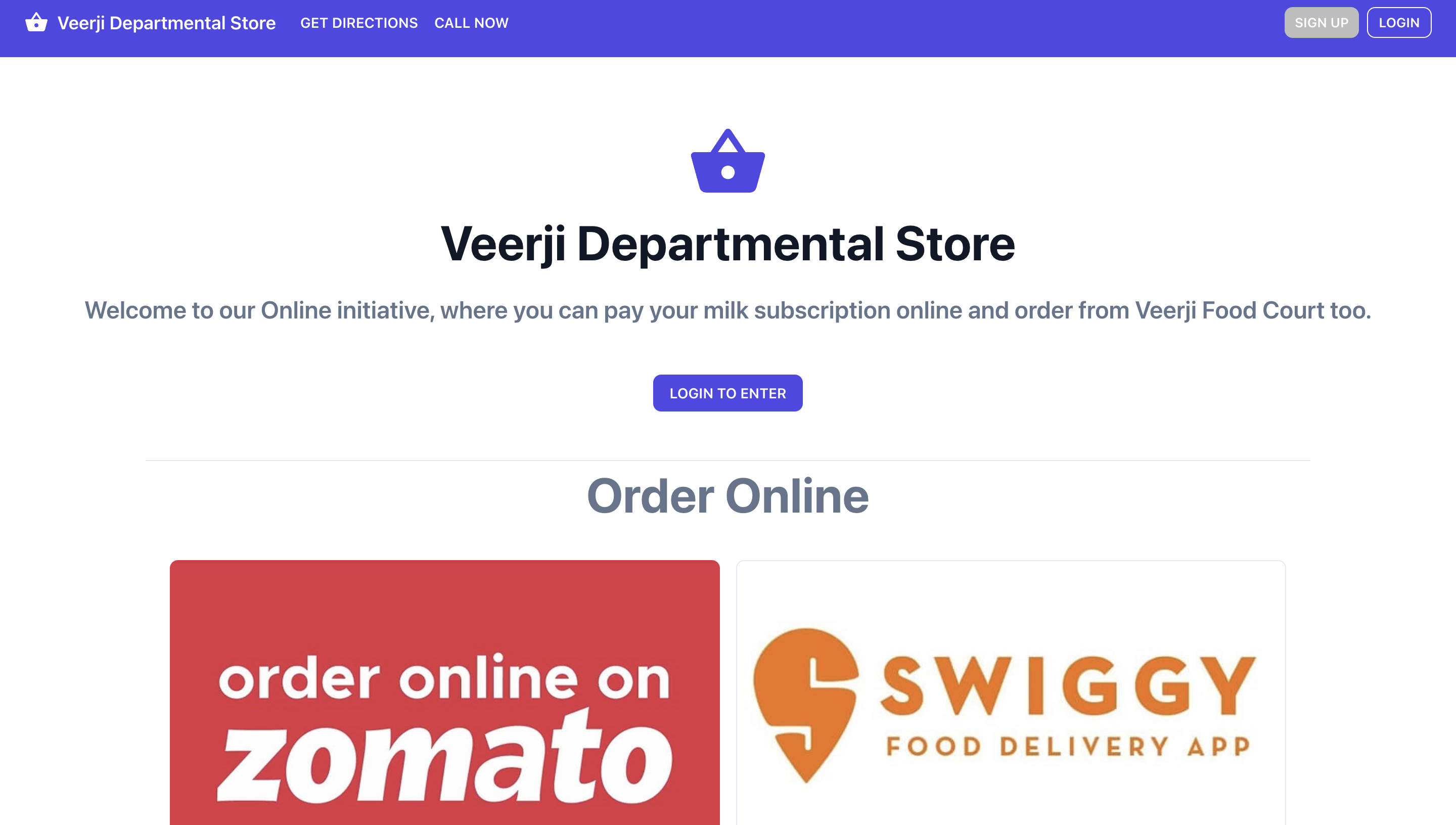 Sanjampreet Singh · Full Stack Software Developer
